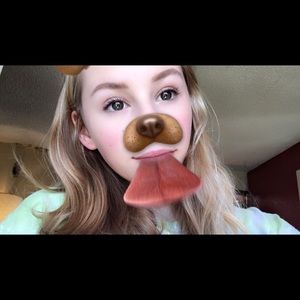 Meet your Posher, Jude